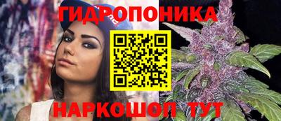 ALPHA PVP Волжский